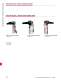 Automation Power Clamps Catalog - DE-STA-CO