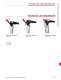 Automation Power Clamps Catalog - DE-STA-CO