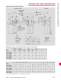 Automation Power Clamps Catalog - DE-STA-CO
