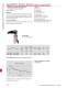 Automation Power Clamps Catalog - DE-STA-CO