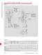 Automation Power Clamps Catalog - DE-STA-CO
