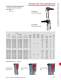 Automation Power Clamps Catalog - DE-STA-CO