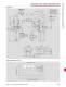 Automation Power Clamps Catalog - DE-STA-CO