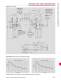 Automation Power Clamps Catalog - DE-STA-CO