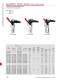 Automation Power Clamps Catalog - DE-STA-CO