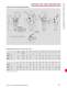Automation Power Clamps Catalog - DE-STA-CO