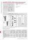 Automation Power Clamps Catalog - DE-STA-CO