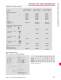Automation Power Clamps Catalog - DE-STA-CO
