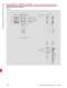 Automation Power Clamps Catalog - DE-STA-CO