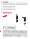 Automation Power Clamps Catalog - DE-STA-CO