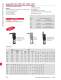 Automation Power Clamps Catalog - DE-STA-CO
