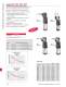 Automation Power Clamps Catalog - DE-STA-CO