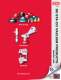 DSC Vacuum Products Catalog - DE-STA-CO