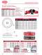 DSC Vacuum Products Catalog - DE-STA-CO