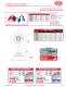 DSC Vacuum Products Catalog - DE-STA-CO