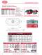 DSC Vacuum Products Catalog - DE-STA-CO