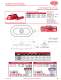 DSC Vacuum Products Catalog - DE-STA-CO