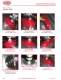 DSC Vacuum Products Catalog - DE-STA-CO