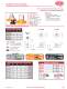 DSC Vacuum Products Catalog - DE-STA-CO