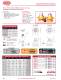 DSC Vacuum Products Catalog - DE-STA-CO