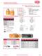 DSC Vacuum Products Catalog - DE-STA-CO
