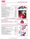 DSC Vacuum Products Catalog - DE-STA-CO