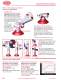 DSC Vacuum Products Catalog - DE-STA-CO