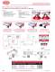 DSC Vacuum Products Catalog - DE-STA-CO