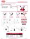 DSC Vacuum Products Catalog - DE-STA-CO