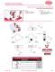 DSC Vacuum Products Catalog - DE-STA-CO