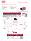DSC Vacuum Products Catalog - DE-STA-CO