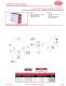 DSC Vacuum Products Catalog - DE-STA-CO