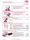 DSC Vacuum Products Catalog - DE-STA-CO