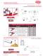 DSC Vacuum Products Catalog - DE-STA-CO