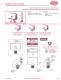 DSC Vacuum Products Catalog - DE-STA-CO