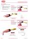 DSC Vacuum Products Catalog - DE-STA-CO