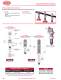 DSC Vacuum Products Catalog - DE-STA-CO
