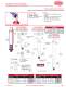 DSC Vacuum Products Catalog - DE-STA-CO