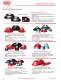 DSC Vacuum Products Catalog - DE-STA-CO