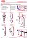 DSC Vacuum Products Catalog - DE-STA-CO