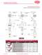 DSC Vacuum Products Catalog - DE-STA-CO