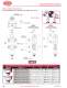 DSC Vacuum Products Catalog - DE-STA-CO
