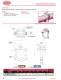 DSC Vacuum Products Catalog - DE-STA-CO