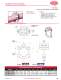 DSC Vacuum Products Catalog - DE-STA-CO