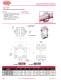 DSC Vacuum Products Catalog - DE-STA-CO