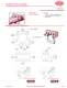 DSC Vacuum Products Catalog - DE-STA-CO