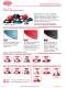 DSC Vacuum Products Catalog - DE-STA-CO