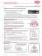 DSC Vacuum Products Catalog - DE-STA-CO