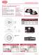 DSC Vacuum Products Catalog - DE-STA-CO