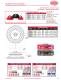DSC Vacuum Products Catalog - DE-STA-CO